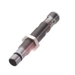 Capteurs inductifs BALLUFF BES M12EL-PSC15B-S04G-HM01 (BHS006C)