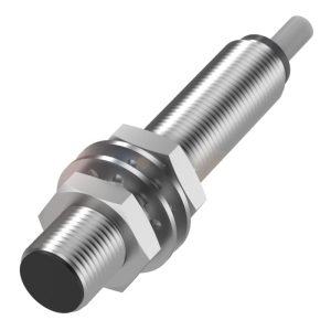 Capteurs inductifs BALLUFF BES M12EN-POC20B-BV03 (BES0534)