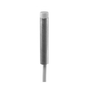 Capteur inductif BAUMER IR06.P06S-N40.NF1Z.7SCV