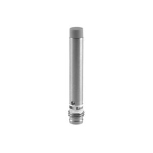 Capteur inductif BAUMER IR06.P06S-N46.NF1Z.7SL