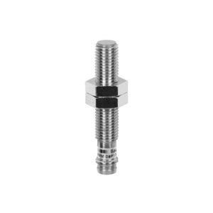 Capteur inductif BAUMER IR08.D02S-F46.UA1Z.7SL