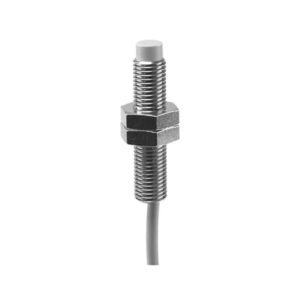 Capteur inductif BAUMER IR08.P06S-N40.NF1Z.7SCV