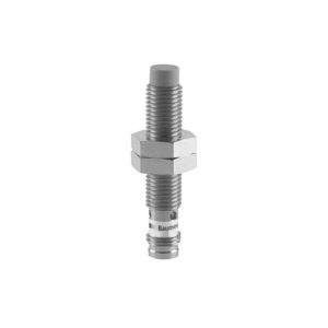 Capteur inductif BAUMER IR08.P06S-N46.NF1Z.7SL