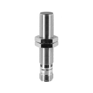 Capteur inductif BAUMER IR12.P06S-F60.NO1Z.7BO