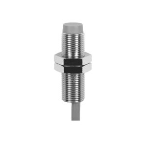 Capteur inductif BAUMER IR12.P10S-N40.NF1Z.7BCV