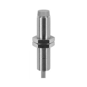 Capteur inductif BAUMER IR12.P10S-N50.NF1Z.7BCV