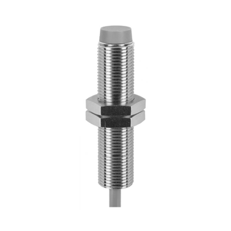 Capteur inductif BAUMER IR12.P10S-N50.PC1Z.7BCV