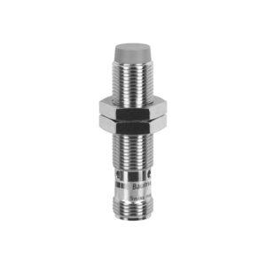 Capteur inductif BAUMER IR12.P10S-N50.NF1Z.7BO