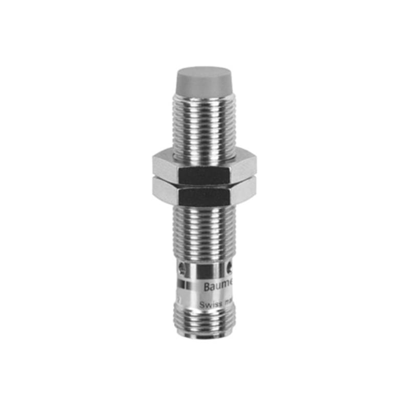 Capteur inductif BAUMER IR12.P10S-N50.PC1Z.7BO