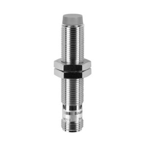 Capteur inductif BAUMER IR12.P10S-N60.NF1Z.7BO