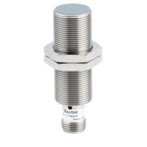 Capteur inductif BAUMER IR18.D05S-F60.UA1Z.7BO/B007