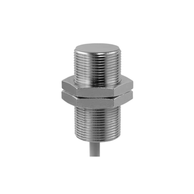 Capteur inductif BAUMER IR18.P12S-F35.NF1Z.7BCV