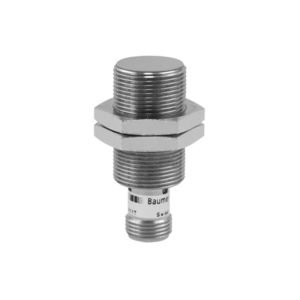 Capteur inductif BAUMER IR18.P12S-F45.NF1Z.7BO