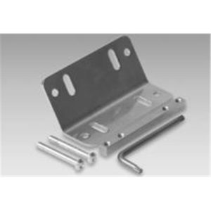 Accessoires pour capteurs BAUMER Kit de montage Opto X7 - 11126836