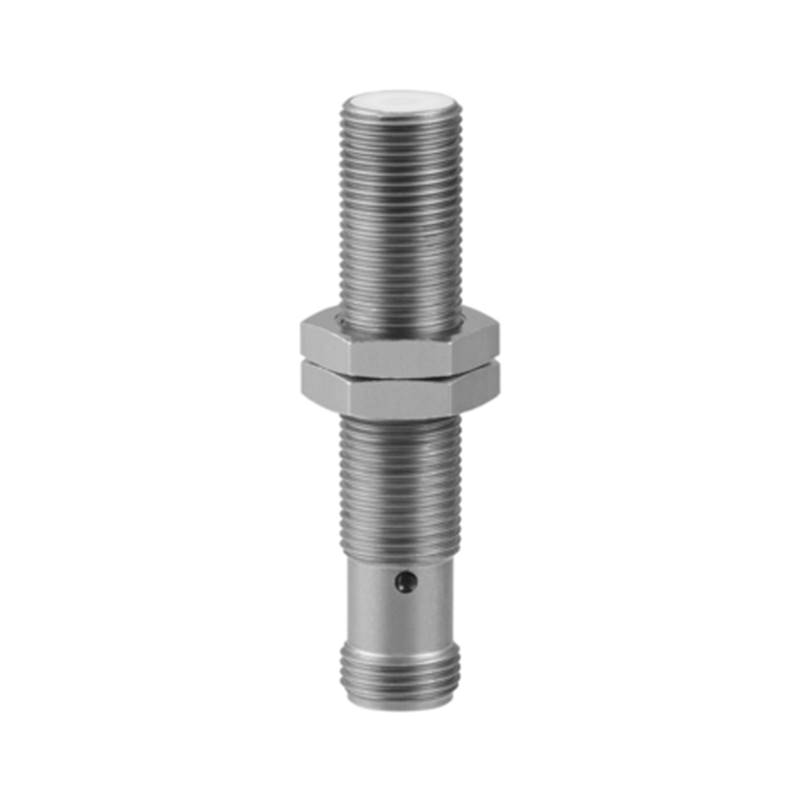 Capteur inductif BAUMER IR12.D03K-F60.UA1E.7FO/B015