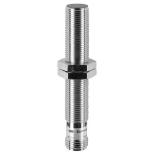 Capteur inductif BAUMER IR12.P04S-F85.PV1Z.7BO