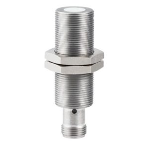 Capteur inductif BAUMER IR18.D03K-F60.IA1E.7FO/B015