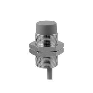 Capteur inductif BAUMER IR18.P15S-N35.NO1Z.7BCV
