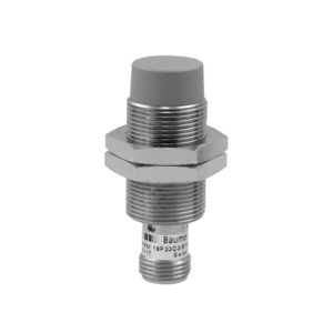 Capteur inductif BAUMER IR18.P15S-N45.NC1Z.7BO