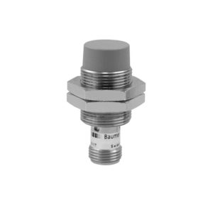 Capteur inductif BAUMER IR18.P15S-N45.NO1Z.7BO