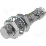 Capteur inductif  OMRON E2EF-QX3D1-M1TGJ 0.3M