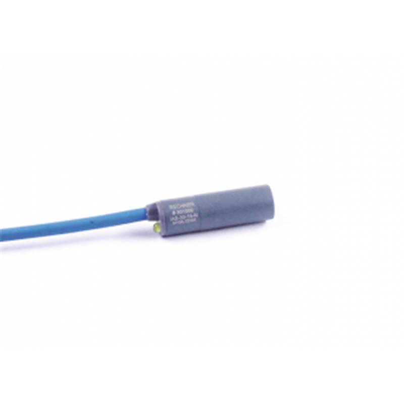 Capteur inductif RECHNER SENSORS IAS-30-14-N-ATEX