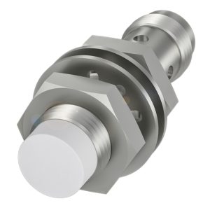 Capteurs inductifs BALLUFF BES M12MC1-PSC12F-S04G (BES05KK)