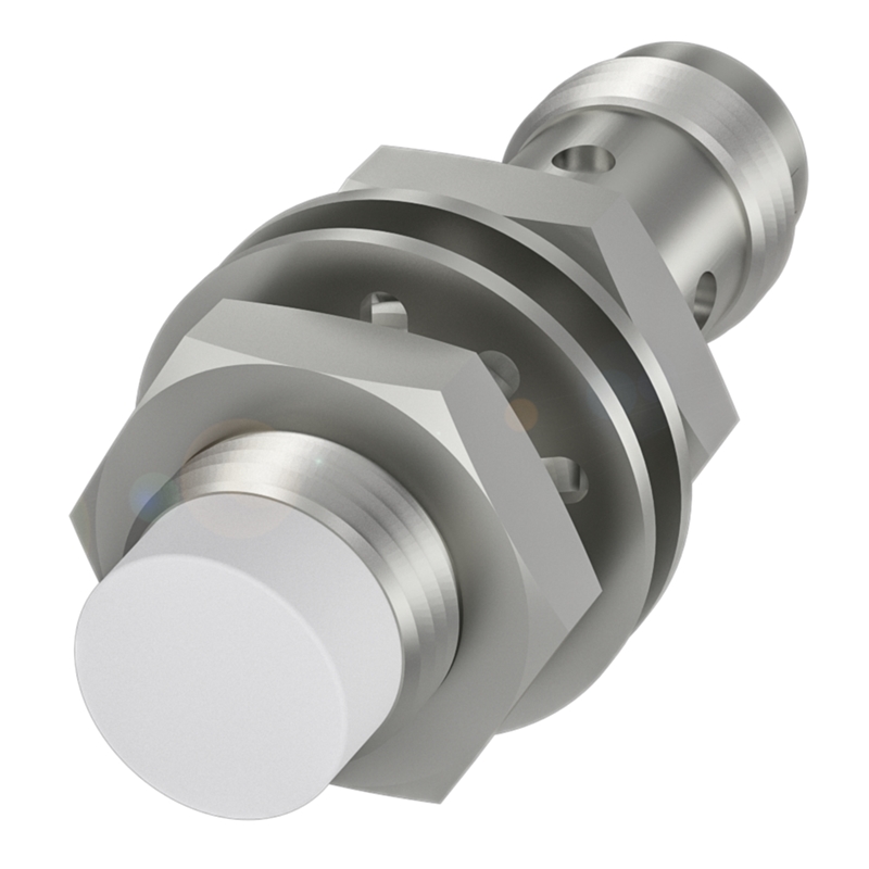Capteurs inductifs BALLUFF BES M12MC1-PSC12F-S04G (BES05KK)