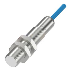 Capteurs inductifs BALLUFF BES M12MG2-GNX20B-BT02-EXA (BES05NE)