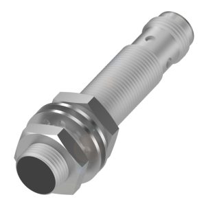 Capteurs inductifs BALLUFF BES M12MI-PSC40A-S04G-W08 (BES05KT)