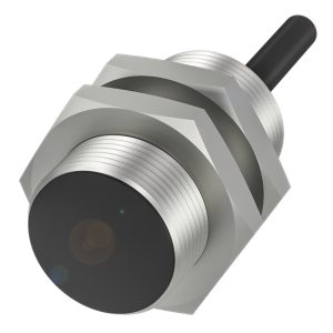 Capteurs inductifs BALLUFF BES M18ME-PSC50B-BP03 (BES05EM)