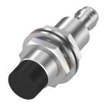 Capteurs inductifs BALLUFF BES M18MG-NSC20F-S04G (BES05EZ)