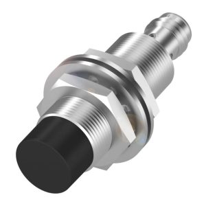 Capteurs inductifs BALLUFF BES M18MG-NSC20F-S04G (BES05EZ)