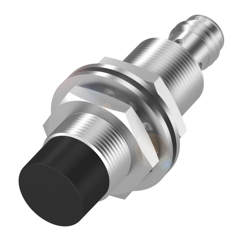 Capteurs inductifs BALLUFF BES M18MG-NSC20F-S04G (BES05EZ)