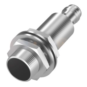 Capteurs inductifs BALLUFF BES M18MI-PSC12B-S04G (BES05EU)