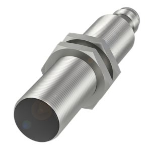 Capteurs inductifs BALLUFF BES M18MP-PAH50B-S04G (BES04RH)