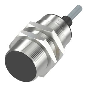 Capteurs inductifs BALLUFF BES M30MF2-PSC10B-BV02-EXD (BES05L4)