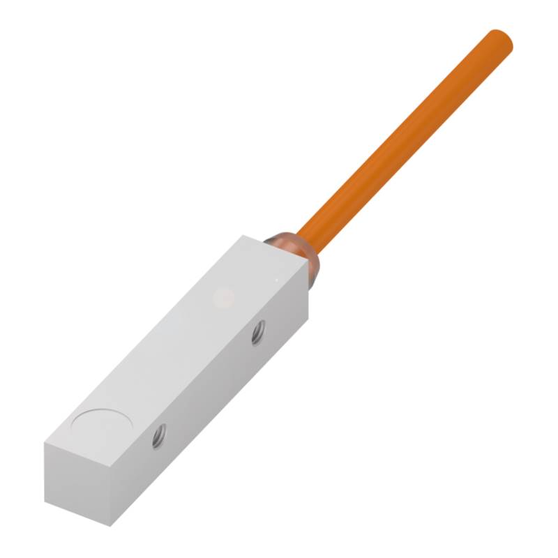 Capteurs inductifs BALLUFF BES Q08ZC-PSC30B-EZ02-519 (BES0587)