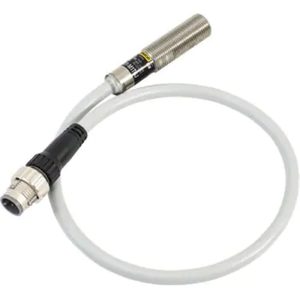 Capteur inductif  OMRON E2EF-X3D1-M1TGJ 0.3M