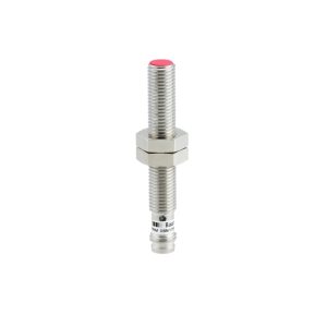 Capteur inductif BAUMER IGYX 08N17B1/S35L