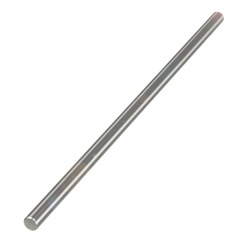 Accessoires pour capteurs BALLUFF BMS RS-S-D12-0400-00 (BAM03F0)