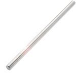 Accessoires pour capteurs BALLUFF BMS RS-S-D12-0800-00 (BAM03F2)