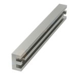 Accessoires pour capteurs BALLUFF BNL 5307-120-04-1000 (BNL002C)
