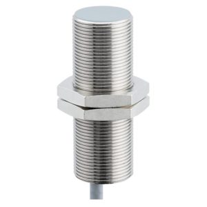 Capteur inductif BAUMER IR18.D08S-Q50.UA1Z.7BCV