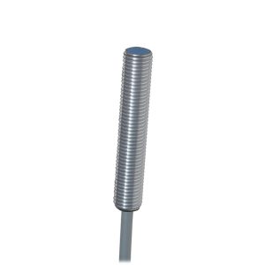Capteur inductif DATASENSING (MICRO DETECTORS) AE1/D1-7A