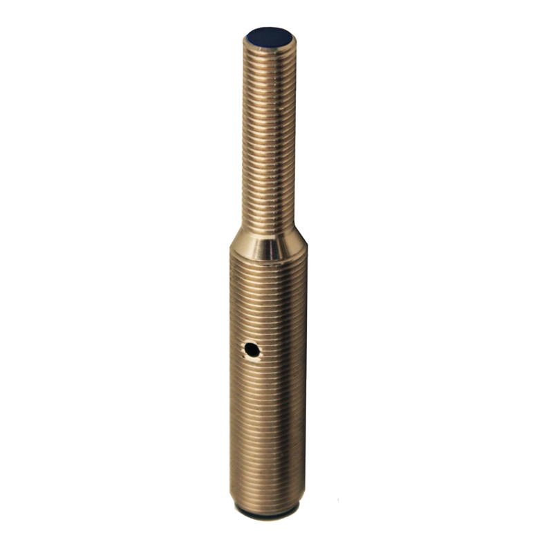 Capteur inductif DATASENSING (MICRO DETECTORS) V3E1/S0-3Q