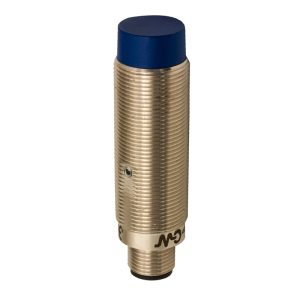 Capteur inductif DATASENSING (MICRO DETECTORS) V3K1/R0-4Q