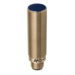 Capteur inductif DATASENSING (MICRO DETECTORS) V3K1/S0-3Q