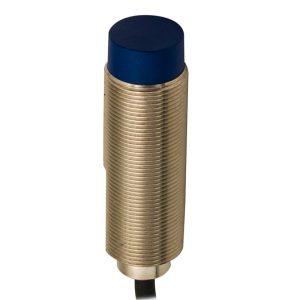 Capteur inductif DATASENSING (MICRO DETECTORS) V3K1/S0-4A8F