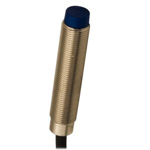 Capteur inductif DATASENSING (MICRO DETECTORS) V3M1/R0-4A8F